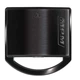 Сендвічниця MPM MOP-50M - зображення 2