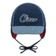 Дитяча кепка для хлопчика Chicco 44-46 см Синій (250426012) - зображення 2