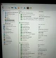 Нетбук-трансформер Dell Latitude 7220 Rugged Extreme / 11.6" (1920x1080) TN Touch / Intel Core i7-8665U (4 (8) ядра по 1.9 - 4.8 GHz) / 16 GB DDR3 / 256 GB SSD / Intel UHD Graphics 620 / WebCam б/у - изображение 13
