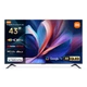 Телевізор Xiaomi TV A Pro 43 2026 - зображення 1