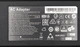 Блок питания для ноутбука Acer 19V 7.1A 135W, 5.5*1.7мм Original PRC - изображение 6