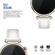 Гідрогелева плівка ArmorStandart Matte для Huawei Watch GT 6 41 mm 6 шт (ARM92071) - зображення 3