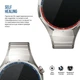 Гідрогелева плівка ArmorStandart Matte для Huawei Watch GT 6 Pro 6 шт (ARM92073) - зображення 3