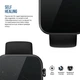 Гідрогелева плівка ArmorStandart Matte для Mobvoi TicWatch GTH 6 шт (ARM92078) - зображення 3