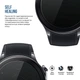 Гідрогелева плівка ArmorStandart Matte для OnePlus Watch 2 6 шт (ARM92079) - зображення 3