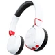 Игровые наушники HyperX Cloud Mini Wireless White (7G8F2AA) [126461] - изображение 5