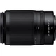 Беззеркальный фотоаппарат Nikon Z fc Kit DX 16-50mm f/3.5-6.3 VR + DX 50-250mm f/4.5-6.3 VR Silver (VOA090K003) [105400] - изображение 19