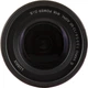 Беззеркальный фотоаппарат Panasonic Lumix DC-G9 II Kit G Vario 12-60mm f/3.5-5.6 (DC-G9M2MEE) Black [111252] - изображение 16