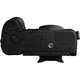 Беззеркальный фотоаппарат Panasonic Lumix DC-GH5 II Body Black (DC-GH5M2EE) [134189] - изображение 10