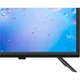 Телевизор Kivi H760Q 24'' LCD HD (24H760QB) [134698] - изображение 4