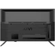 Телевизор Kivi H760Q 24'' LCD HD (24H760QB) [134698] - изображение 6