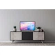Телевизор Kivi H760Q 24'' LCD HD (24H760QB) [134698] - изображение 10