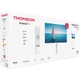 ТБ THOMSON 32HA4M44 - зображення 4