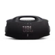 Акустическая система JBL Boombox 4 Black - изображение 2