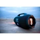 Акустическая система JBL Boombox 4 Black - изображение 8