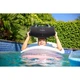 Акустическая система JBL Boombox 4 Black - изображение 9