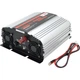 Автомобільний інвертор Carspa 1200-242 1200W 24/220V [167711] - зображення 2