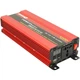 Автомобільний інвертор Voltronic NV-1500 900W +LCD 12/220V [167715] - зображення 2