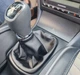Ручка КПП з пильником у зборі Модельна для Skoda Octavia A4 Tour 1997-2012 Екошкіра 5 Швидкостей (FXSKD-15/5) №046 - изображение 4