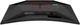 Монитор 31.5"&nbsp;AOC&nbsp;C32G4Z - изображение 9