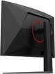 Монитор 31.5"&nbsp;AOC&nbsp;C32G4Z - изображение 11