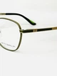 Титановая оправа Betty Barclay 51256 col.348 - изображение 3