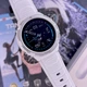 Часы наручные Kospet Tank S1 White - изображение 20