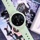 Часы наручные Kospet Tank S1 Green - изображение 18