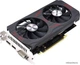 Відеокарта AFOX GTX1660 SUPER 6GB [AF1660S-6144D6H1] - зображення 2