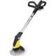 Триммер садовый Karcher WRE 18-55 для удаления сорняков (без АКБ и ЗУ) (1.445-244.0) - изображение 1