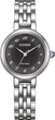 Жіночий Класичний Наручний Часи CITIZEN EM0990-81E - зображення 9