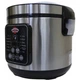 Мультиварка Yummy YMC-511X - изображение 6