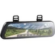 Видеорегистратор 70mai Rearview Dash Cam S500 + Rear Cam RC13 Global - изображение 2