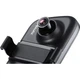 Видеорегистратор 70mai Rearview Dash Cam S500 + Rear Cam RC13 Global - изображение 6