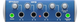 Підсилювач для навушників PreSonus HP4 (673454001451) - зображення 1