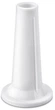 Мясорубка электрическая Zelmer ZMM3511B 1500 Вт белая 5108555 - изображение 2