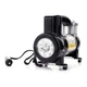 Компресор - Ліхтар-LED - "Force" MAXI 100010 - 12v - 150Вт - 35л - 7атм - 14А - изображение 1