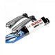 Комплект щіток склоочисника Bosch Aerotwin 600/475мм 3397118979 - изображение 6