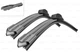 Комплект щіток склоочисника Bosch Aerotwin 650/450мм 3397007863 - изображение 5