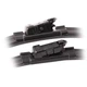 Комплект щіток склоочисника Bosch Aerotwin 600/475мм 3397007620 - изображение 5