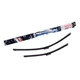 Комплект щіток склоочисника BOSCH Aerotwin 475/650мм 3397014116 - изображение 4