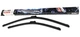 Комплект щіток склоочисника Bosch Aerotwin 650/500мм 3397007088 - изображение 4