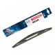 Щітка склоочисника задня Bosch Rear 300мм 3397011432 - изображение 2