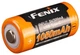 Аккумулятор 16340 Fenix 1050 mAh Type-C (ARB-L16-1050UP) - изображение 2
