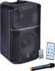 Активна колонка Soundsation Provibe 8AIR (8054301339996) - зображення 4