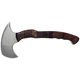 Топор AncientSmithy Tomahawk "Nanook" - изображение 1