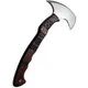 Топор AncientSmithy Tomahawk "Nanook" - изображение 3