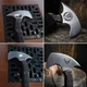 Топор AncientSmithy Tomahawk "Nanook" - изображение 12