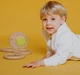 Сенсорний місяць Petit Boum світиться в темряві 15 см (85769) - зображення 6