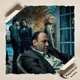 Постер Клан Сопрано, The Sopranos, сериал, криминальная драма, A2 43×60 см (id4873) - изображение 4